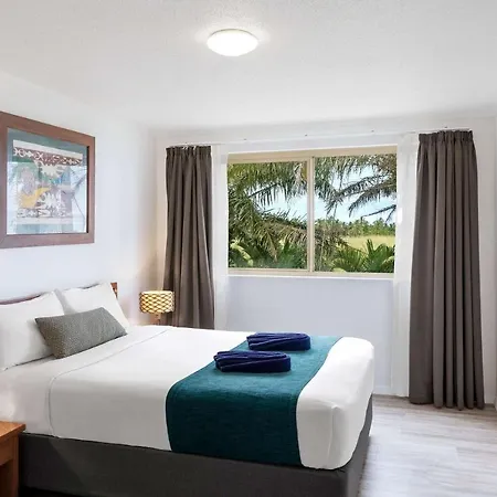 Club Wyndham Denarau Island, Trademark Collection By Wyndham Exterior photo